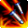 File:Ground Bombing Mode Skill Icon.png