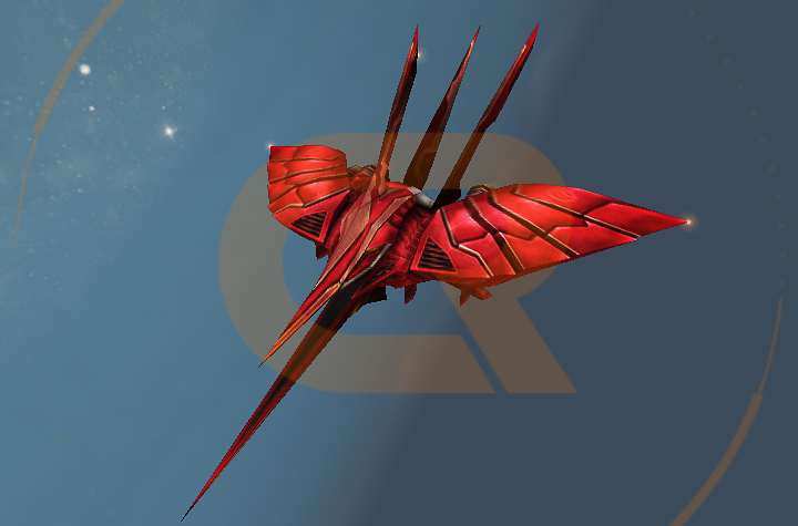 File:Scorpion Defender.jpg