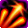 Raging Fire Skill Icon.png