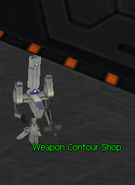 File:Weapon Contour Shop.png