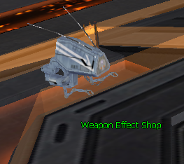 Weapon Effect Shop.png
