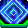 Reduced Damage Skill Icon.png