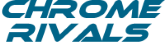 File:CR Launcher Logo 200x42.png