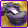 Archaic Arsenal Capsule Icon.png