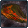Carapace Icon.png