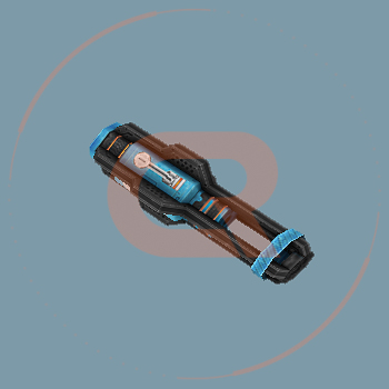 File:Std GNGWC 2011 Blue.jpg