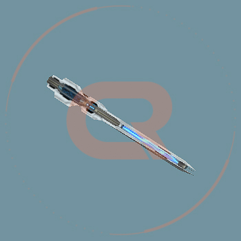 File:Std GNGWC 2012 White.jpg