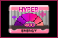 File:Hyper Energy.png