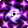 Hyper Moving Skill Icon.png