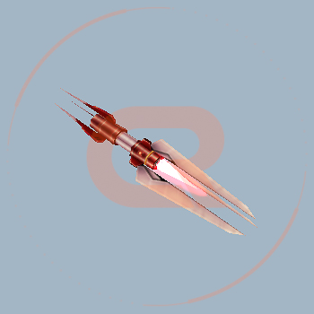 File:Spear Spread.jpg