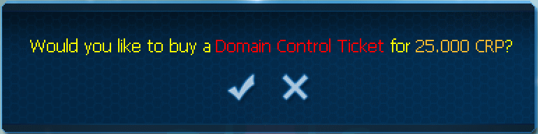 File:Dom ticket gui.png