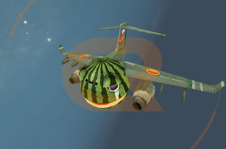 File:Watermelon Defender.jpg