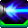 Ground Accelerator Skill Icon.png