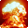 Hyper Shot Skill Icon.png