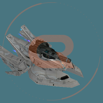 File:Sonic Mount.jpg
