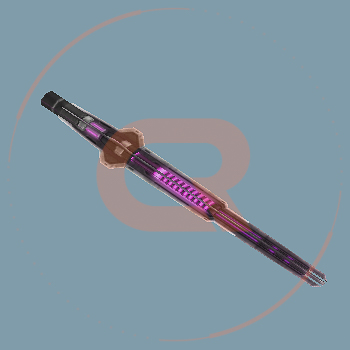 File:Luinell.jpg