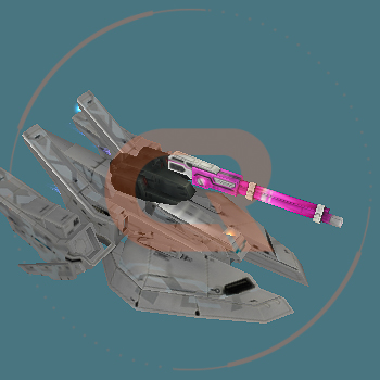 File:Death Break.jpg