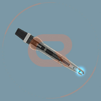 File:Longinus.jpg