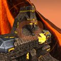 Thumbnail for version as of 21:13, 3 March 2024