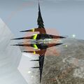 Thumbnail for version as of 21:13, 3 March 2024