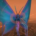 Thumbnail for version as of 21:13, 3 March 2024