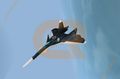 Thumbnail for version as of 10:39, 26 January 2022