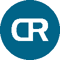 CR Logo Animated