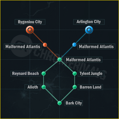 Halloween Event 2022 Chain Maps.png