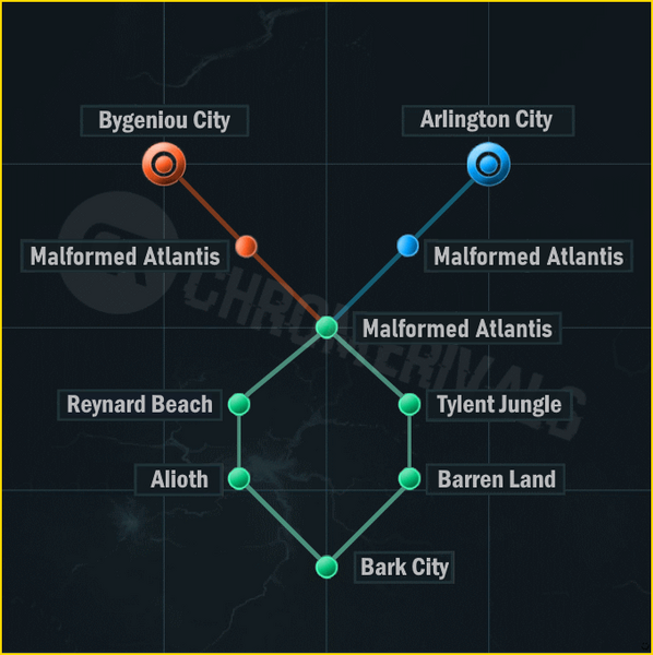 File:Halloween Event 2022 Chain Maps.png
