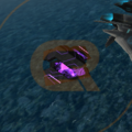 Thumbnail for version as of 17:26, 20 September 2024