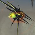 Thumbnail for version as of 21:13, 3 March 2024