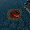 Thumbnail for version as of 17:26, 20 September 2024