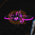 Thumbnail for version as of 17:26, 20 September 2024