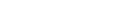 CR Logo Text White