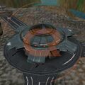Thumbnail for version as of 21:13, 3 March 2024