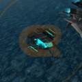 Thumbnail for version as of 17:26, 20 September 2024