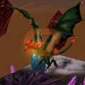 Thumbnail for version as of 21:13, 3 March 2024