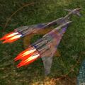 Thumbnail for version as of 21:13, 3 March 2024