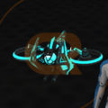 Thumbnail for version as of 17:26, 20 September 2024