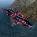 Thumbnail for version as of 21:13, 3 March 2024