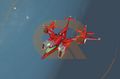 Thumbnail for version as of 10:35, 26 January 2022