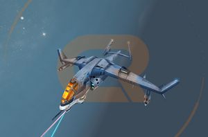 Harrier Defender.jpg