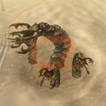 Thumbnail for version as of 21:13, 3 March 2024