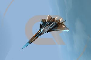 F-22 Binder.jpg