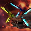 Thumbnail for version as of 21:13, 3 March 2024