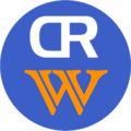 CR Wiki Logo