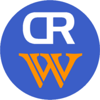 CR Wiki Logo 354x354.png