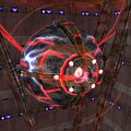 Thumbnail for version as of 21:13, 3 March 2024