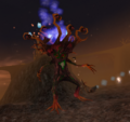 Thumbnail for version as of 21:19, 19 November 2021