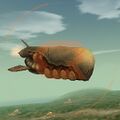 Thumbnail for version as of 21:13, 3 March 2024